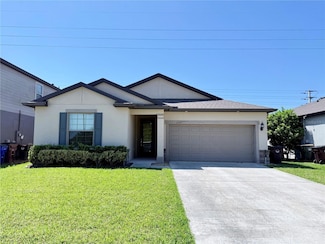 1705 Cayman Cove Cir, Saint Cloud, FL 34772