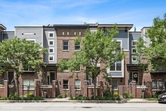 201 Grand Ave Unit 111, Des Moines, IA 50309