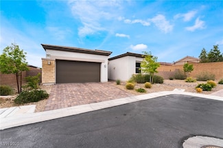 9087 Golden Crow Ave, Las Vegas, NV 89148