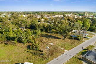000 Springfield Ave, Panama City, FL 32401