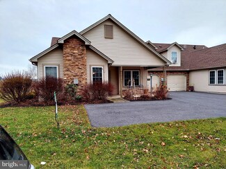 32 Water St Unit 1B, Fairfield, PA 17320