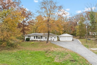 7401 State Route 140, Edwardsville, IL 62025