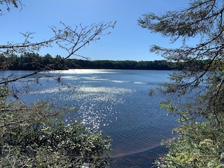 Off Of Knuth Ln Unit lot 6, Land O'Lakes, WI 54540