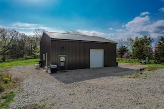29455 Highway Ac, Lebanon, MO 65536
