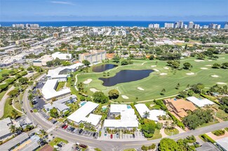 4812 NE 23rd Ave Unit 6, Fort Lauderdale, FL 33308