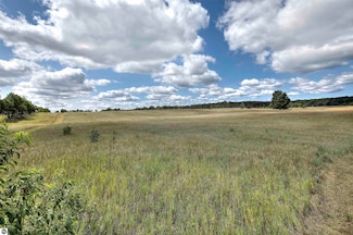 0000 Honor Hwy, Interlochen, MI 49643