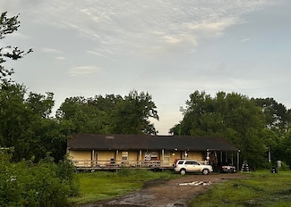 8748 Fm 524 Rd, Sweeny, TX 77480
