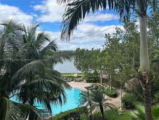 2641 N Flamingo Rd Unit 302N, Sunrise, FL 33323