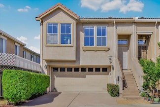 1708 Thornton Place, San Leandro, CA 94577