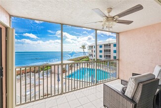 8840 S Sea Oaks Way Unit 207B, Vero Beach, FL 32963