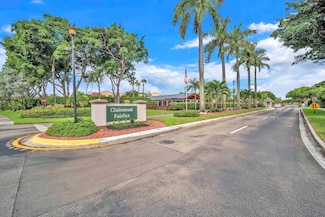 10419 E Clairmont Cir Unit 205, Tamarac, FL 33321