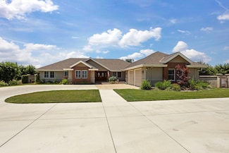 4511 N Confer Rd, Stockton, CA 95215
