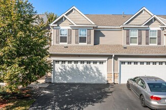 7324 Unity Ln N, Brooklyn Park, MN 55443