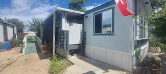 668 Sutter St Unit 106, Yuba City, CA 95991