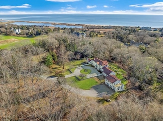 20 Browning Rd, Westerly, RI 02891