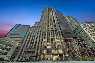 118 E Erie St Unit 14B, Chicago, IL 60611