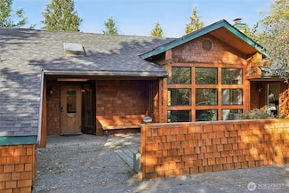 42102 264th Ave SE, Enumclaw, WA 98022