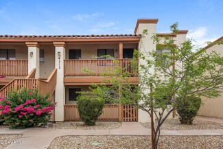 4313 N 21st Dr Unit 1, Phoenix, AZ 85015