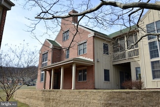 13894 Trailside Ln, Mercersburg, PA 17236