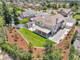 13982 Claremont Ln, Rancho Cucamonga, CA 91739