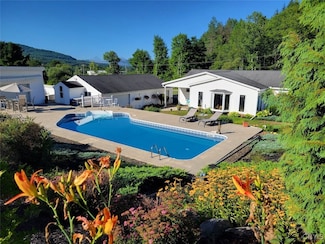 3080 Smith Hollow Rd, Wellsville, NY 14895