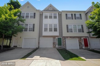 23120 Blackthorn Square, Sterling, VA 20166