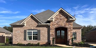 6508 Landsmere Ln, Madison, AL 35757