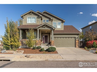 13420 Spruce St, Thornton, CO 80602