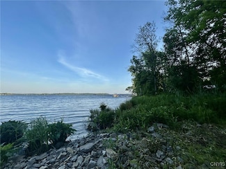2810 6, Morristown, NY 13664