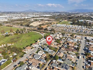 2249 Conifer Ave, San Diego, CA 92154