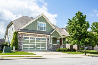 7992 Frostwood Ln, Ooltewah, TN 37363