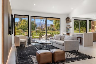 331 Gran Viaduct, Palm Desert, CA 92260