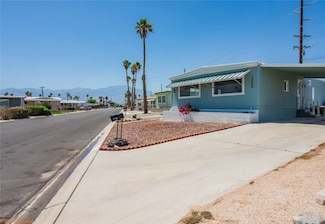 73250 Colonial Dr, Thousand Palms, CA 92276