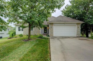 128 Lakeview Dr, Plattsburg, MO 64477