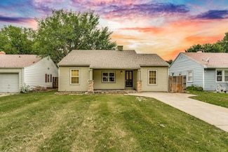 1127 S Minneapolis Ave, Wichita, KS 67211