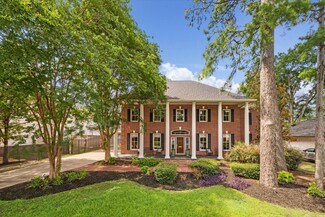 13126 Indian Creek Rd, Houston, TX 77079