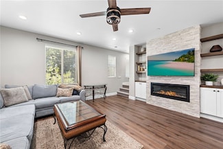 37 Aliso Ridge Loop, Mission Viejo, CA 92691