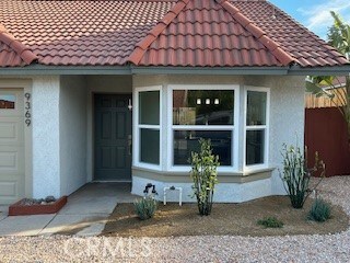 9369 Palm Canyon Dr, Corona, CA 92883