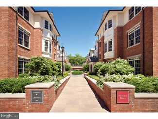 113 Victoria Mews, Princeton, NJ 08542