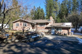 17922 N Redowa Dr, Colbert, WA 99005