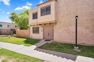600 S Dobson Rd Unit 178, Mesa, AZ 85202