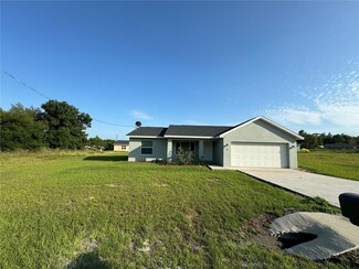 6 Maple Course, Ocklawaha, FL 32179