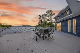 2543 Harbor View Rd, Camden, SC 29020