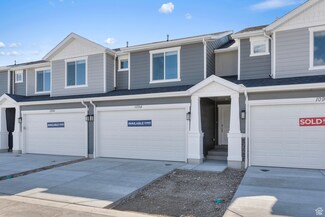 554 W 1870 S Unit 1197, Provo, UT 84601