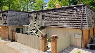 1150 Ocean Pebbles Way, Virginia Beach, VA 23451