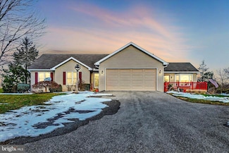1661 Jefferson Rd, Spring Grove, PA 17362