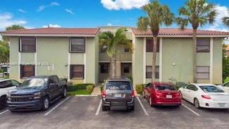 9912 Hammocks Blvd Unit 10441, Miami, FL 33196