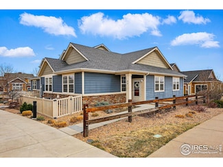 86 Jackson Place, Erie, CO 80516