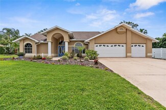 18244 Autumn Lake Blvd, Hudson, FL 34667