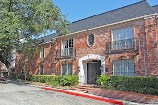 7500 Callaghan Rd Unit 186, San Antonio, TX 78229